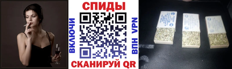 БУТИРАТ 1.4BDO  Новосиль 