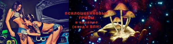 амфетамин Алексеевка